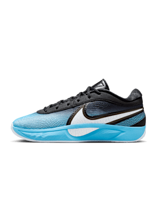 Giannis Freak 6 Basketball Shoes. Nike.com